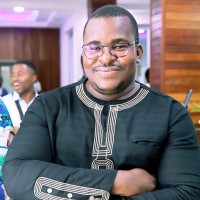 Serafim José Matemba